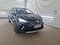 preview Renault Captur #3