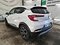 preview Renault Captur #1