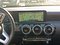 preview Mercedes A 180 #5