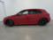 preview Mercedes A 200 #2