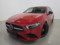 preview Mercedes A 200 #1