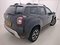 preview Dacia Duster #1