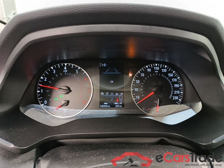 Renault Captur TCe 100 Zen 5d #6