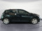 preview Renault Clio #5
