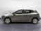 preview Renault Clio #1