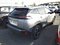 preview Peugeot 2008 #2