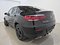 preview Mercedes GLC 300 #6
