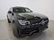 preview Mercedes GLC 300 #3