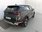 preview Kia Sportage #1