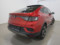 preview Renault Arkana #4
