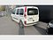 preview Renault Kangoo #2