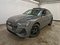 preview Audi E-TRON #0