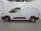 preview Fiat Doblo #2