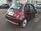preview Fiat 500 #2