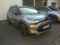 preview Citroen C3 Aircross #1