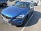 preview Volvo V40 #0