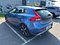 preview Volvo V40 #2