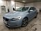 preview Volvo V40 #0
