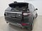 preview Land Rover Range Rover Evoque #4