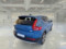 preview Volvo XC40 #2