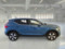 preview Volvo XC40 #1