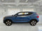 preview Volvo XC40 #3