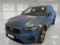 preview Volvo XC40 #0