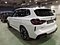 preview BMW iX3 #1