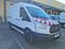 preview Ford Transit #1