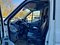 preview Ford Transit #4