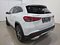 preview Mercedes GLA 200 #6