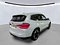 preview BMW iX3 #5
