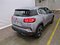 preview Citroen C5 Aircross #2