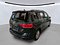 preview Volkswagen Touran #1
