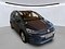 preview Volkswagen Touran #5