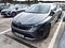 preview Renault Clio #0