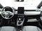 preview Renault Clio #3