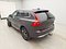 preview Volvo XC60 #5
