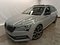 preview Skoda Superb #0