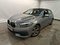 preview BMW Other #0