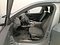 preview BMW Other #2