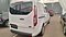 preview Ford Transit Custom #1