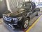 preview Mercedes GLC 220 #0