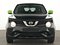 preview Nissan Juke #1