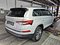 preview Skoda Kodiaq #2