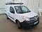 preview Renault Kangoo #3
