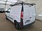 preview Renault Kangoo #1