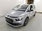 preview Citroen Grand C4 Picasso / SpaceTourer #0