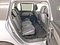preview Citroen Grand C4 Picasso / SpaceTourer #5