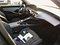 preview Peugeot 5008 #2